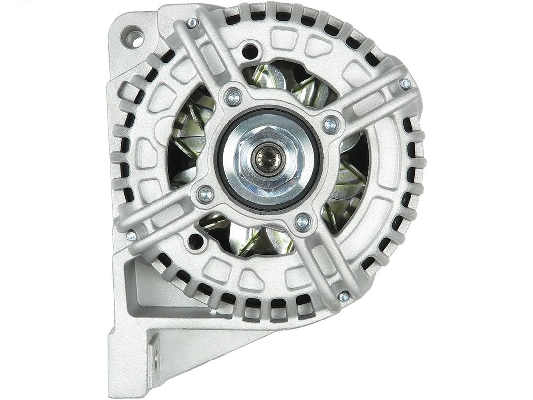 Alternator  Art. A0061