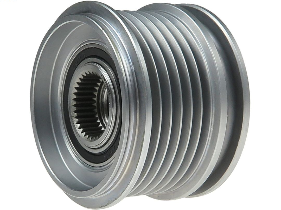 Alternator Freewheel Clutch  Art. AFP0004V