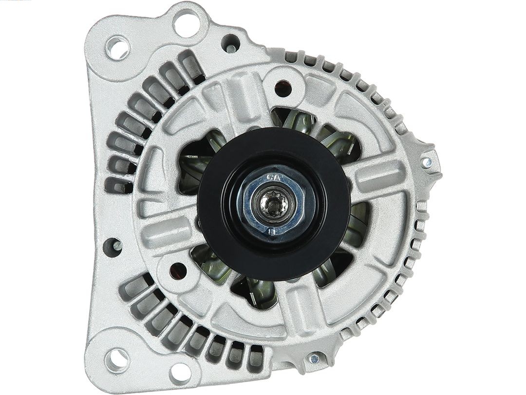 Alternator  Art. A0080