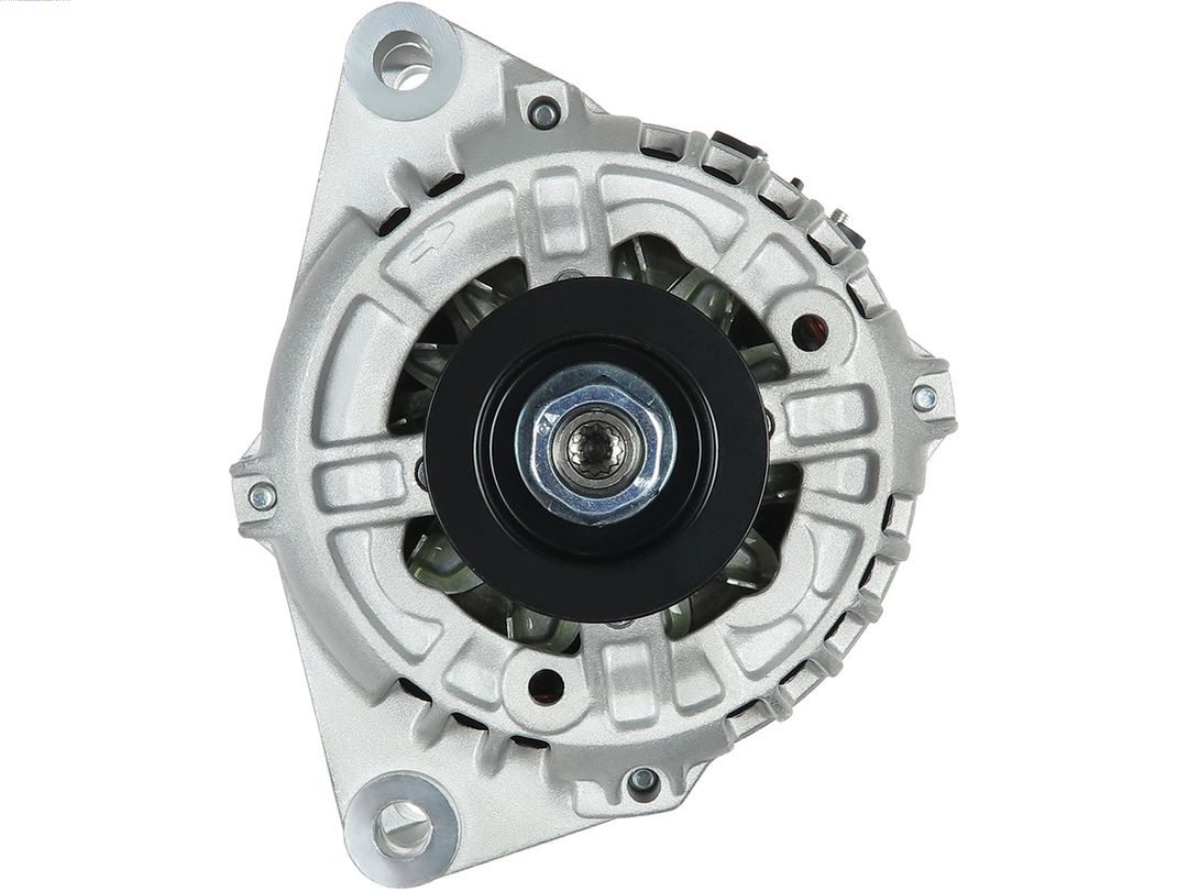 Alternator  Art. A0081