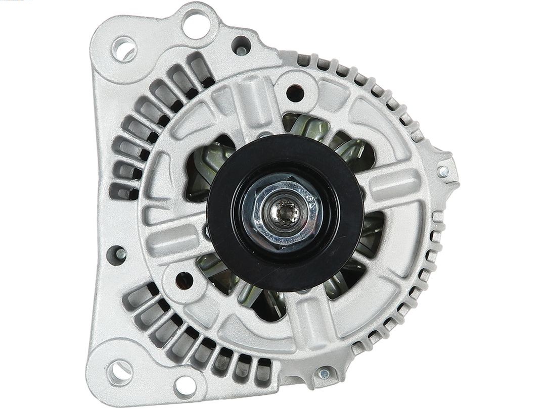 Alternator  Art. A0078