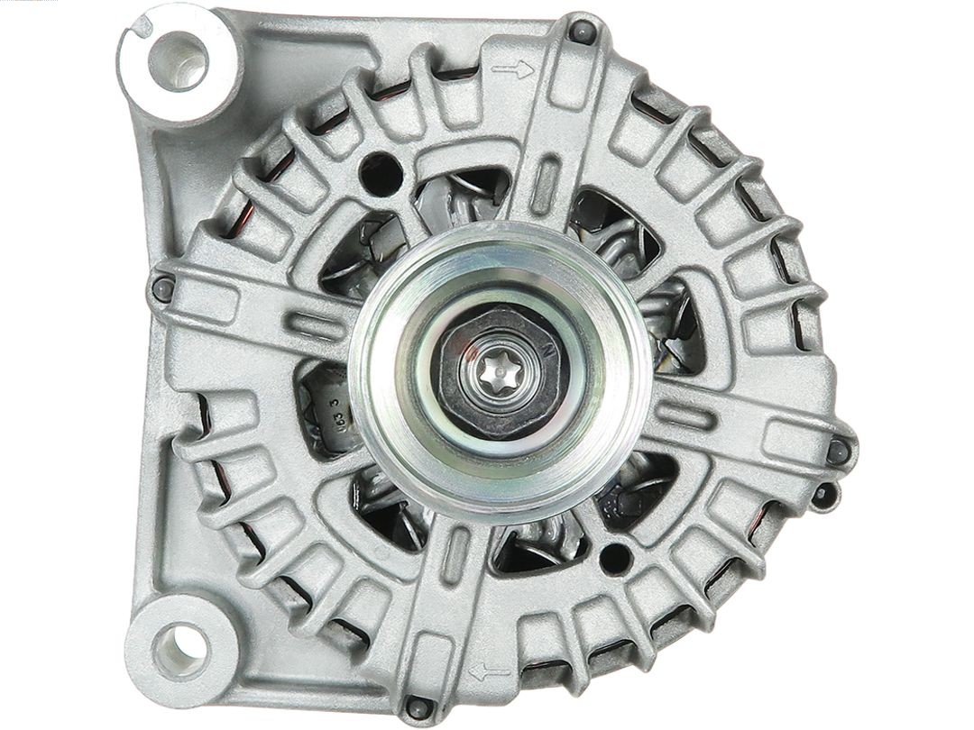 Alternator  Art. A3264VALEO