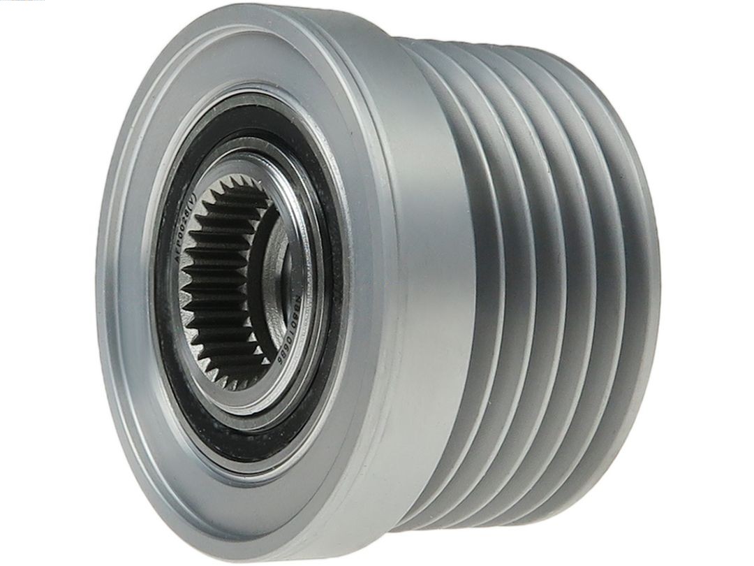 Alternator Freewheel Clutch  Art. AFP0028V