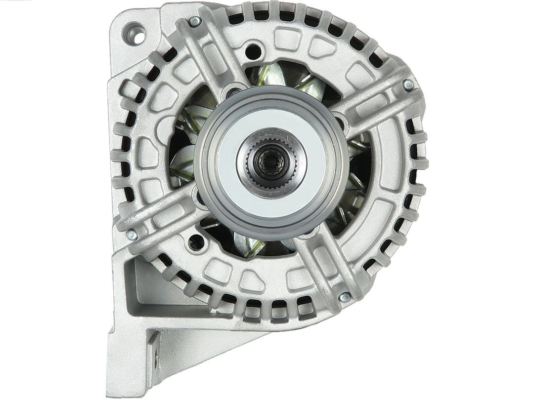 Alternator  Art. A0061P