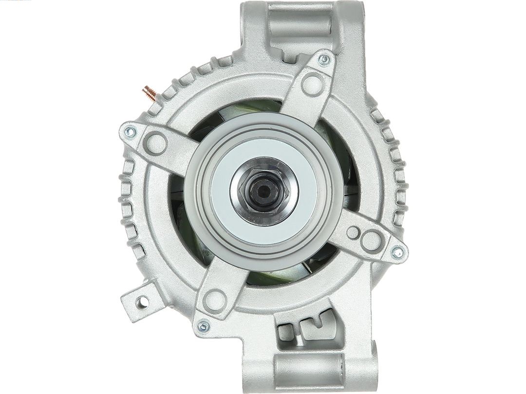 Alternator  Art. A6096