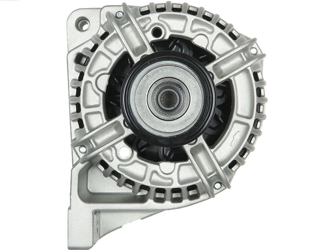 Alternator  Art. A0049PR