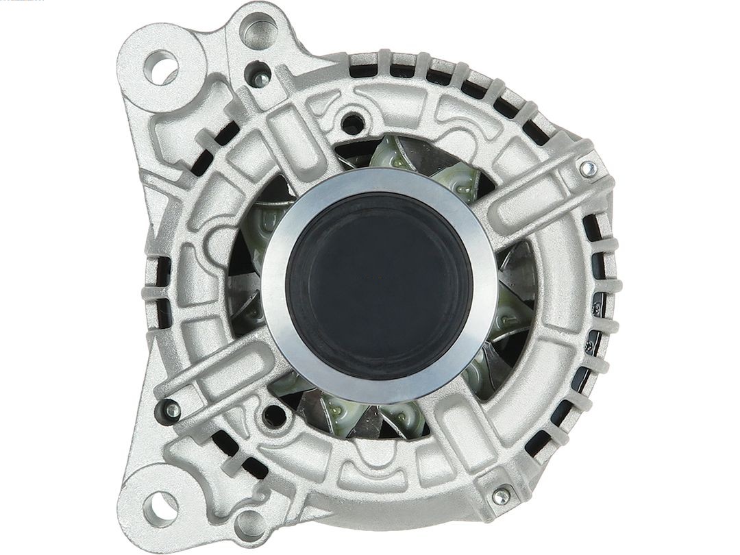 Alternator  Art. A0467S