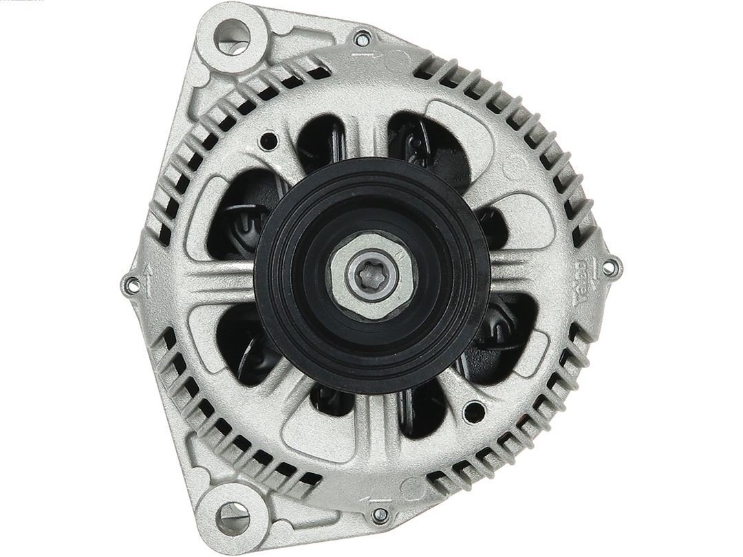 Alternator  Art. A3590PR