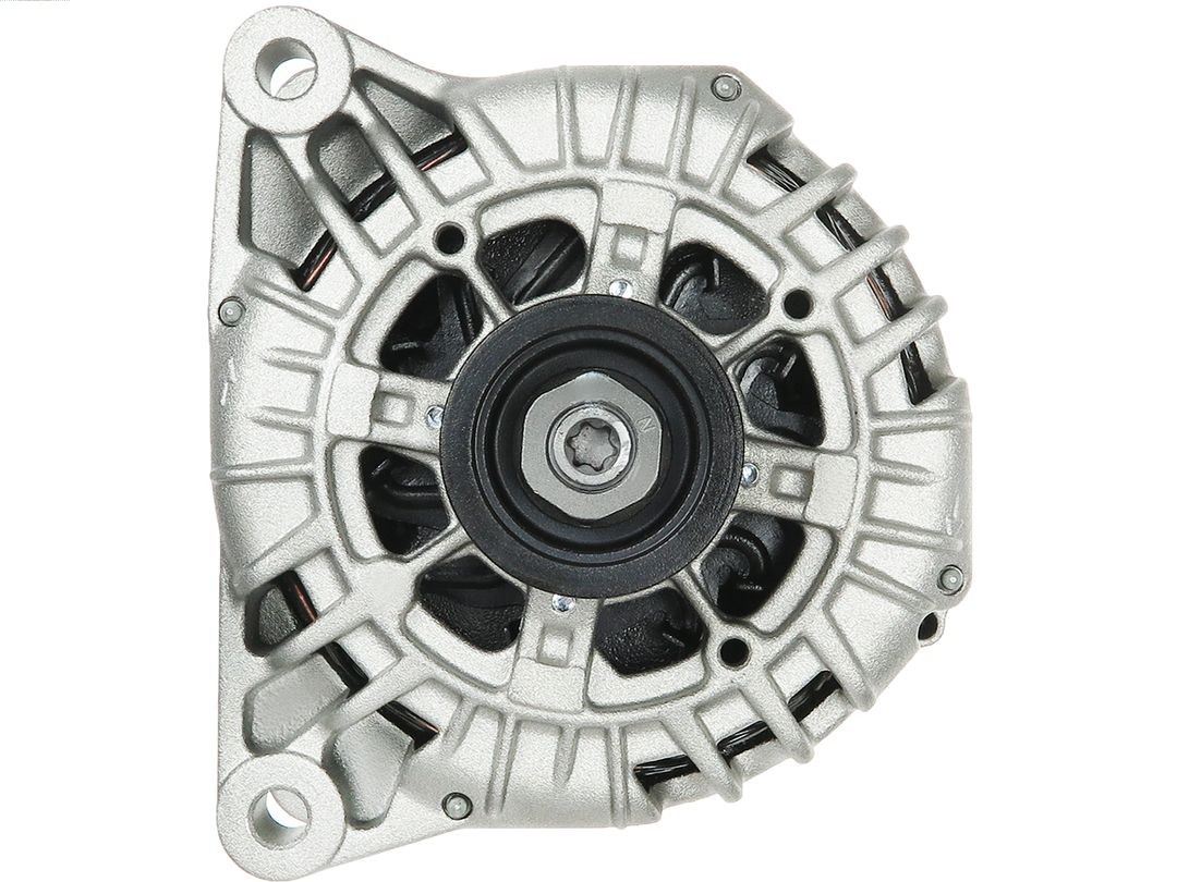 Alternator  Art. A3593PR