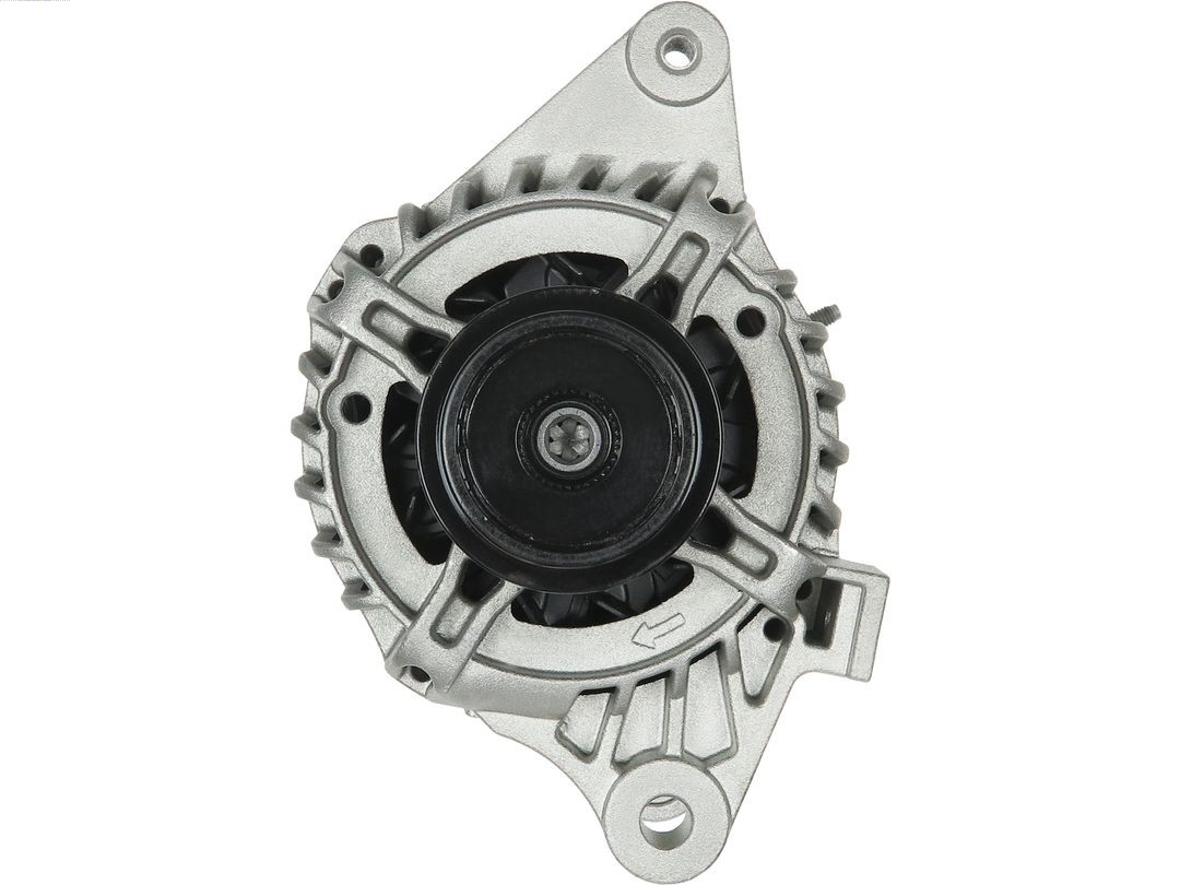 Alternator  Art. A6687PR