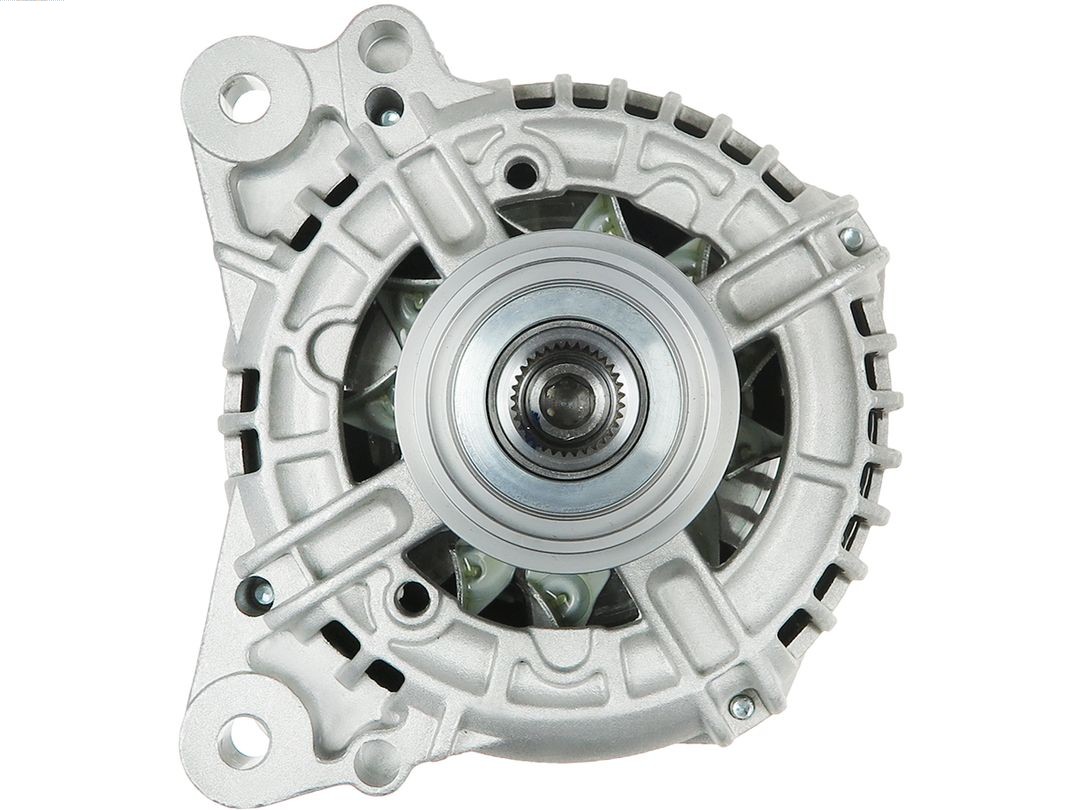 Alternator  Art. A0823S