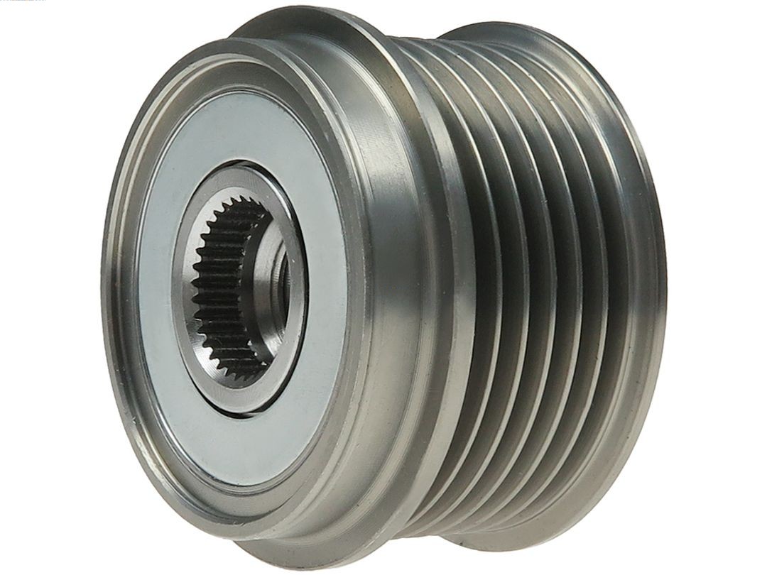 Alternator Freewheel Clutch  Art. AFP3004