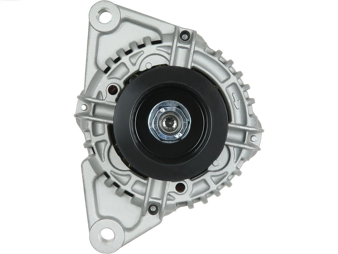 Alternator  Art. A0149