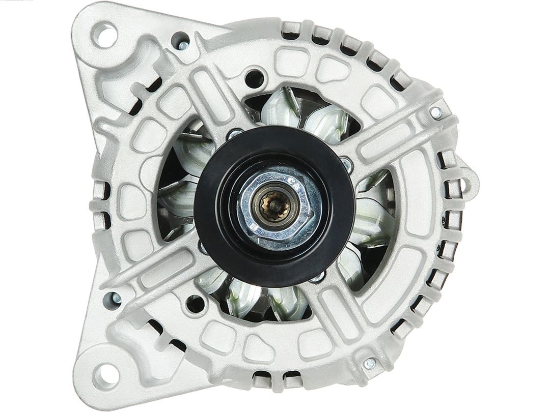 Alternator  Art. A0164