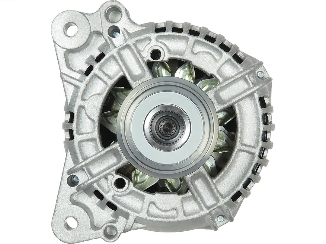 Alternator  Art. A0046P