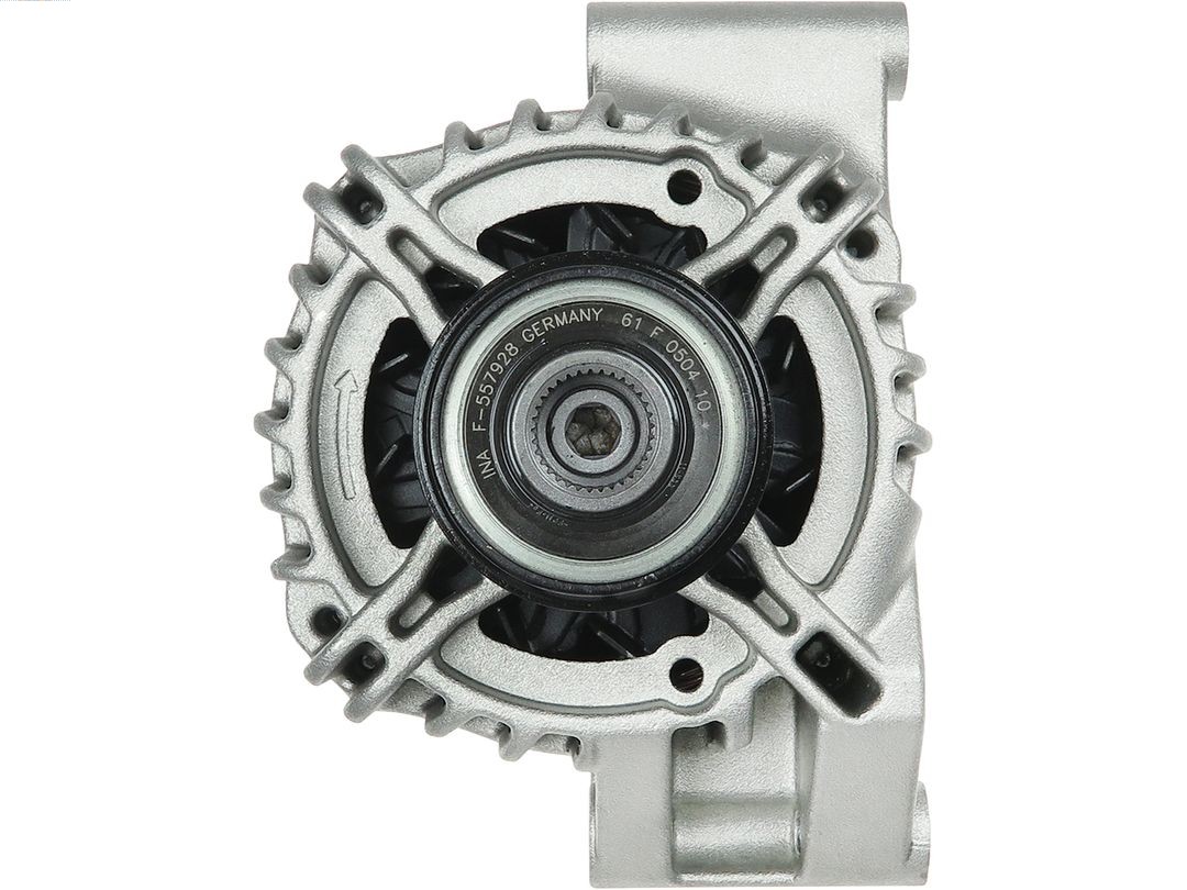 Alternator  Art. A6095PR