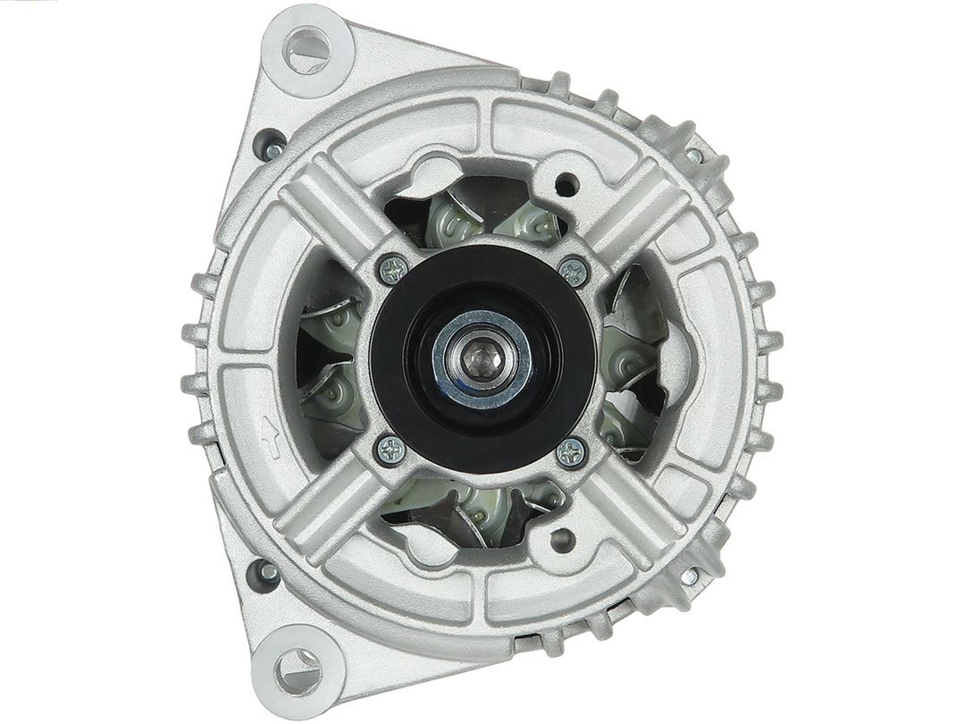 Alternator  Art. A0302