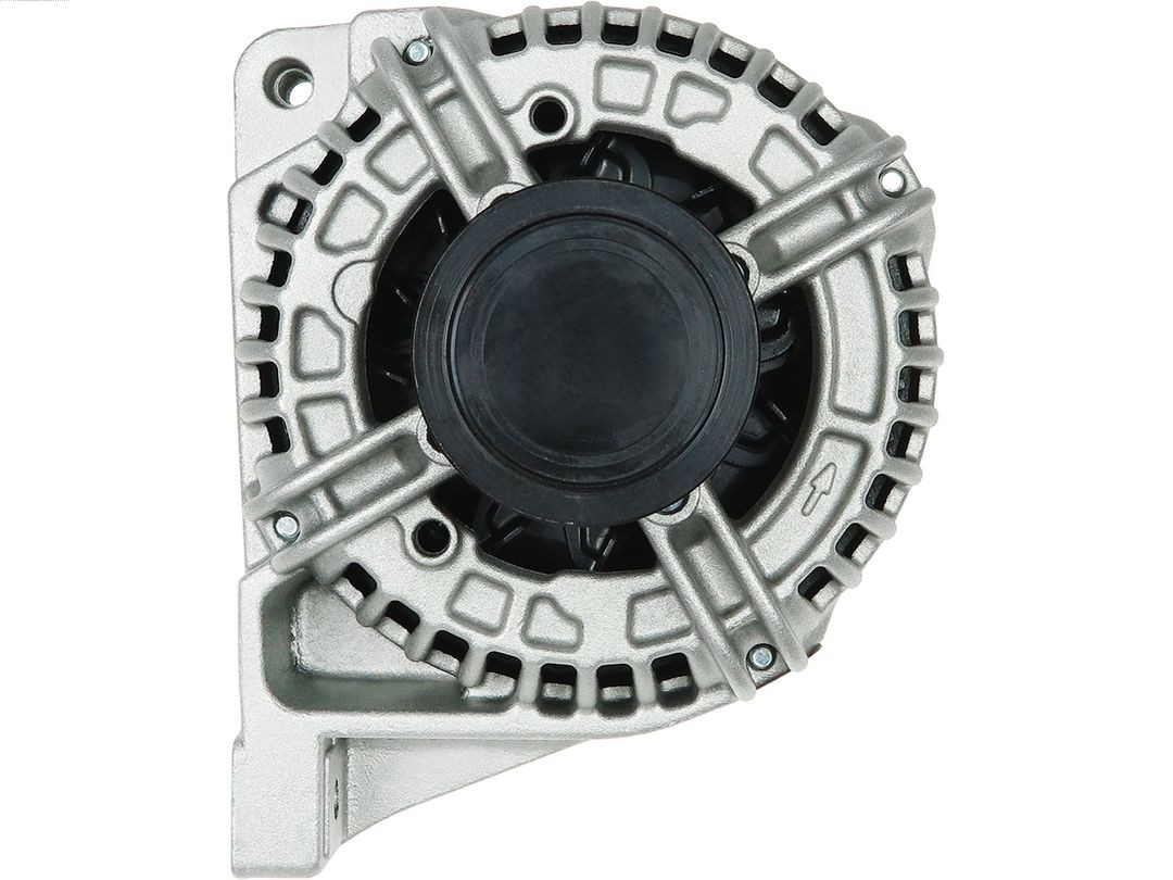 Alternator  Art. A0275PR