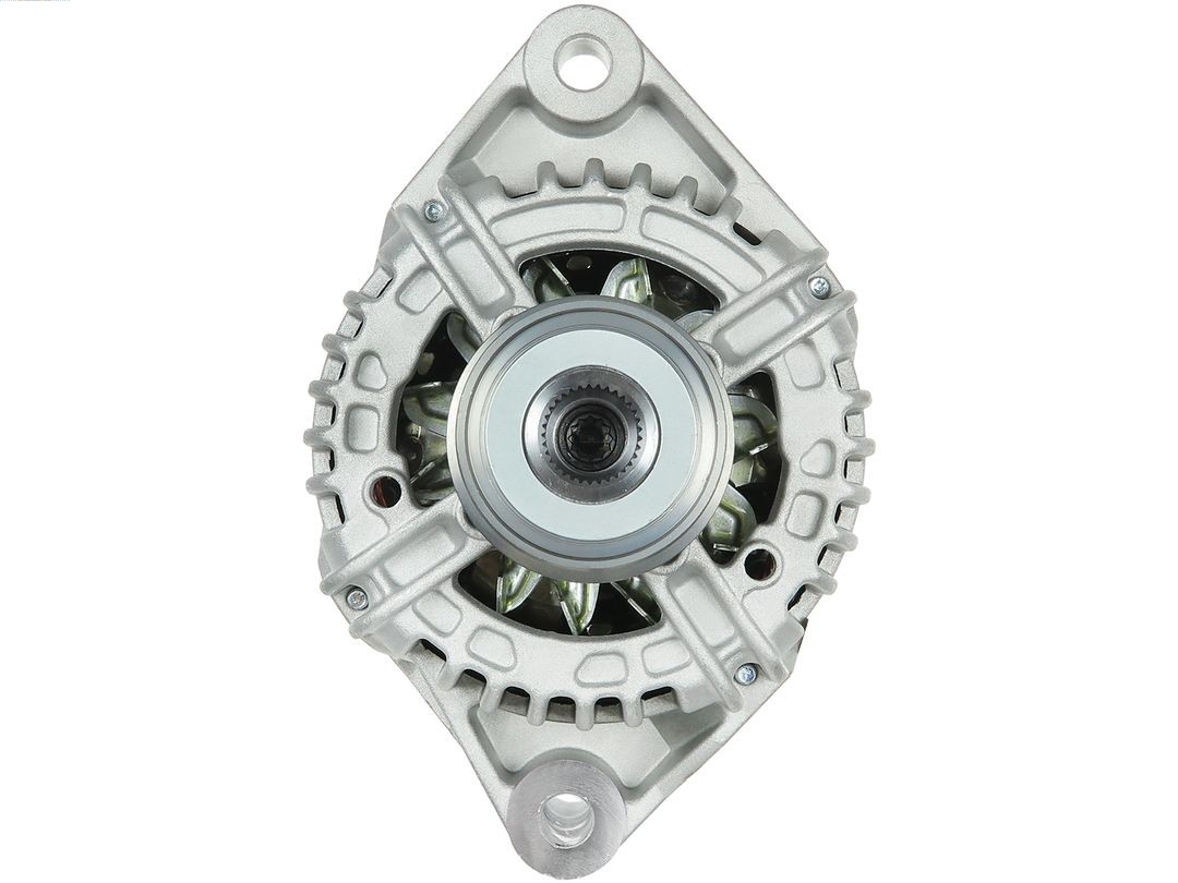 Alternator  Art. A0252