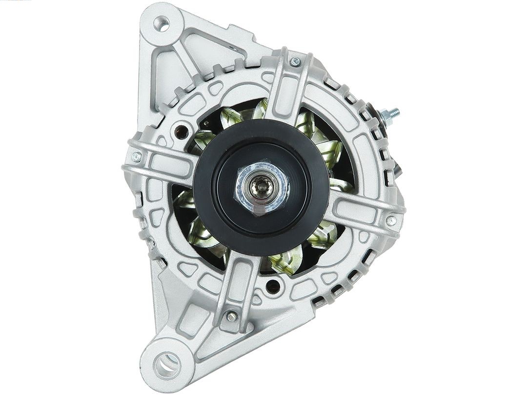 Alternator  Art. A0256