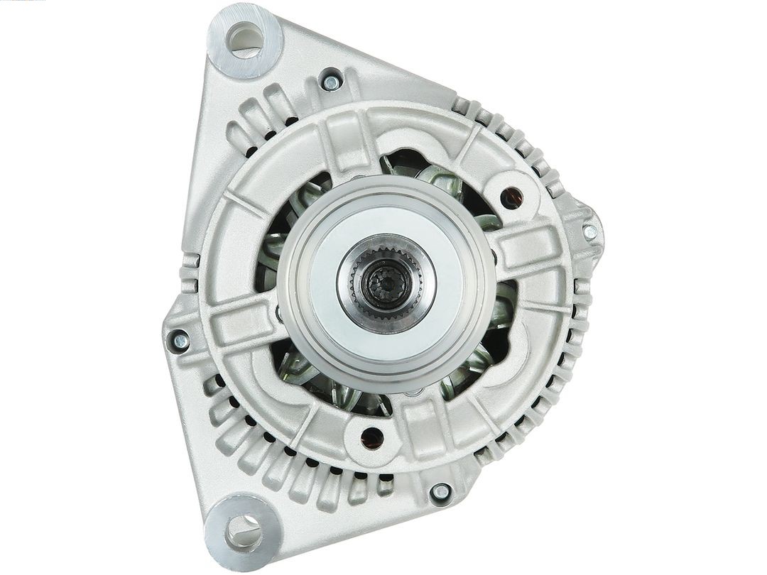 Alternator  Art. A0264