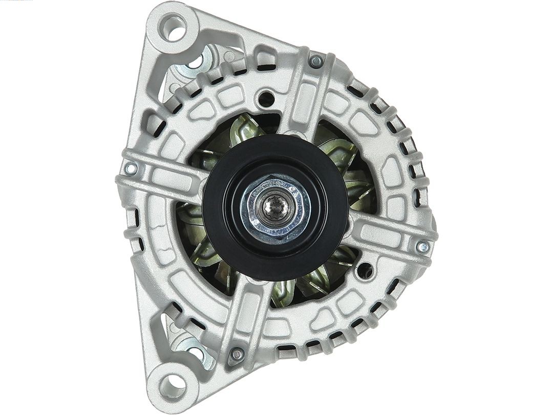 Alternator  Art. A0308