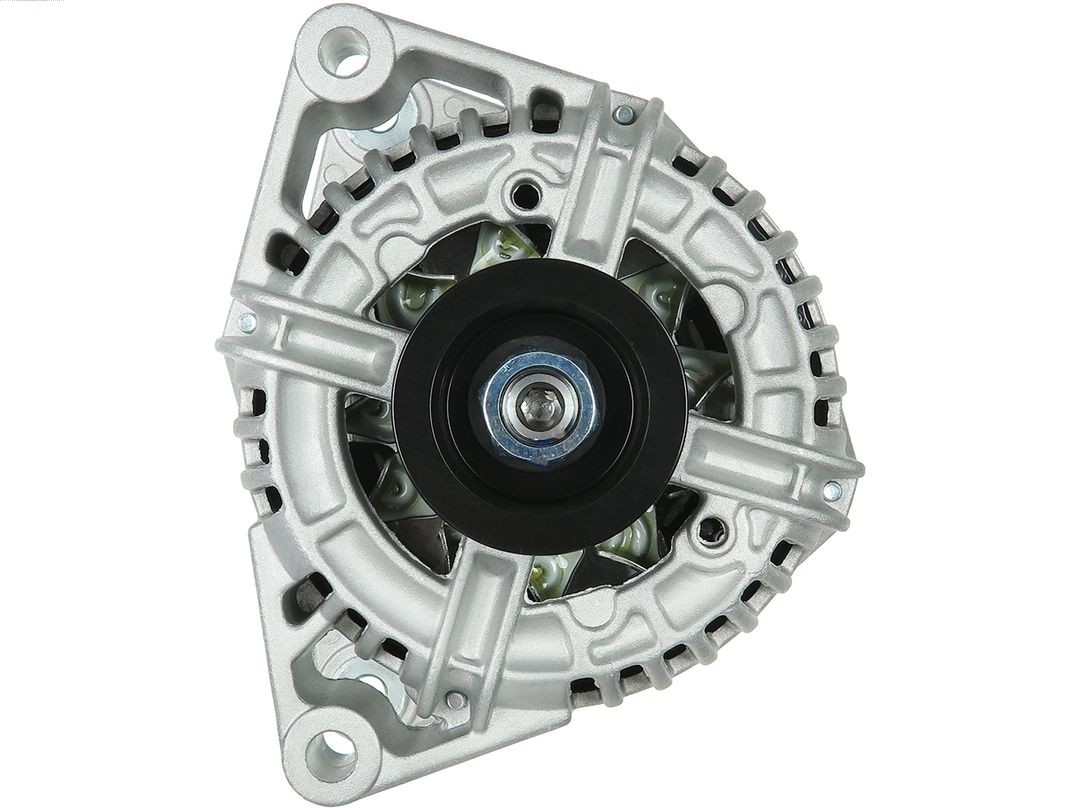 Alternator  Art. A0326