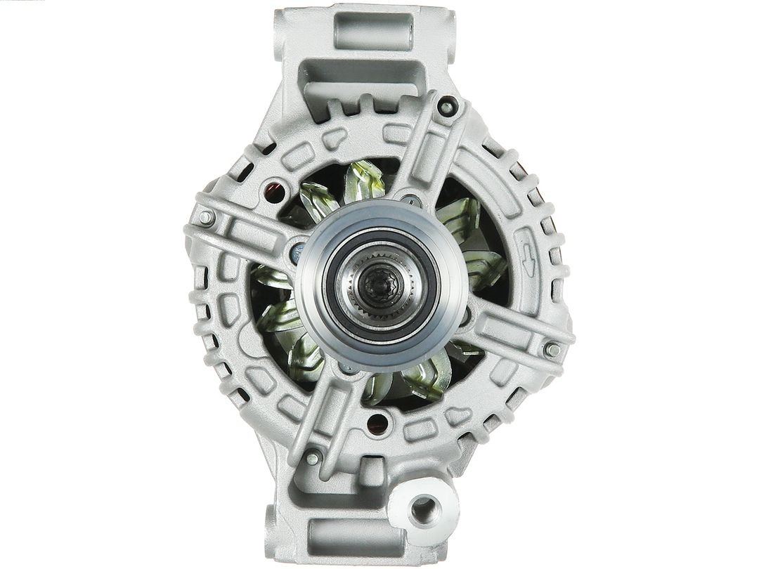 Alternator  Art. A0220