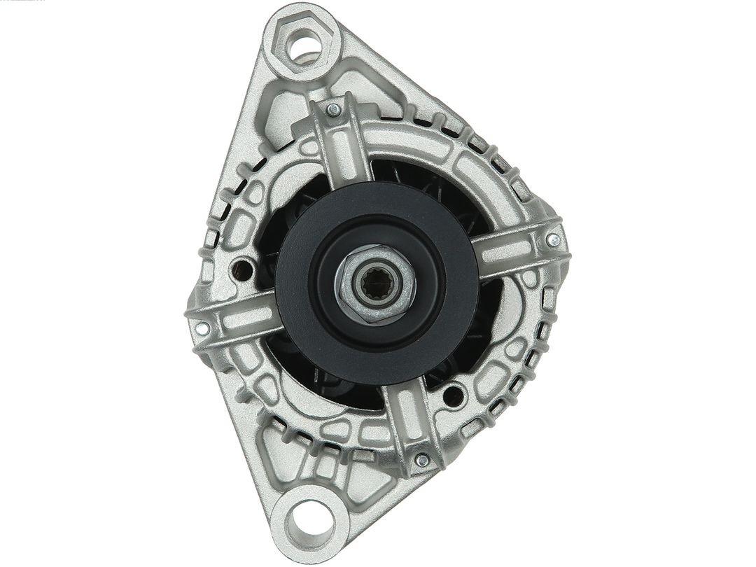 Alternator  Art. A0341PR