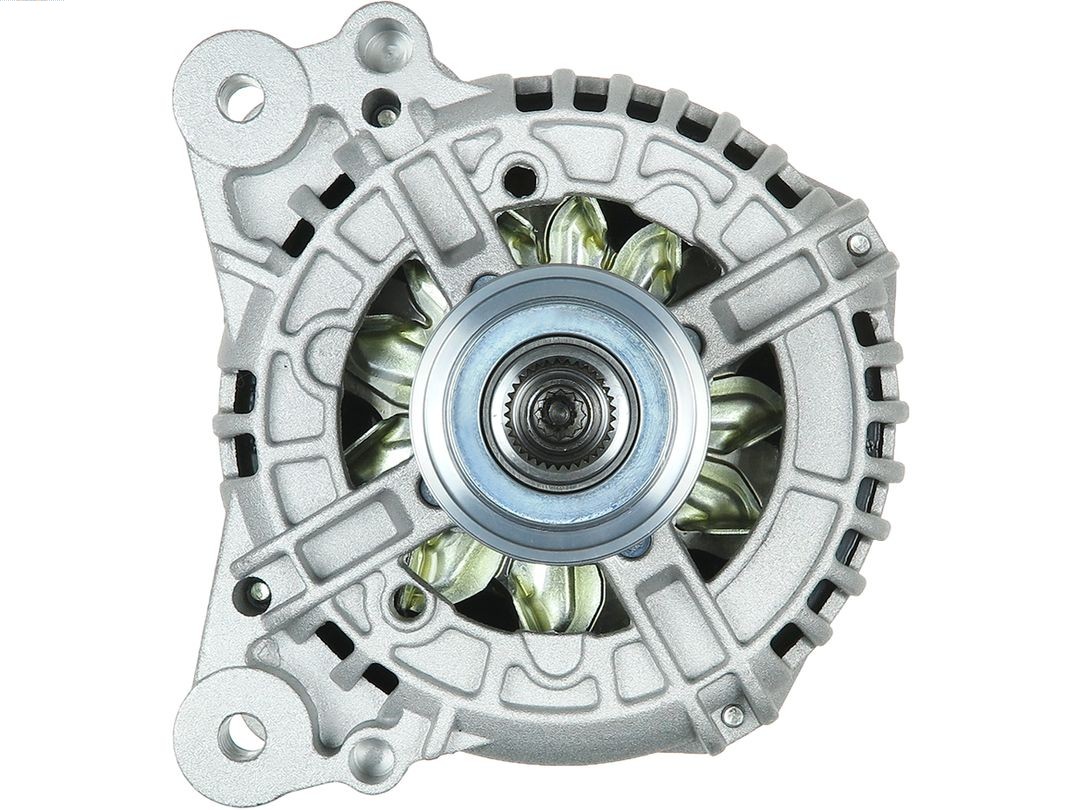 Alternator  Art. A0362