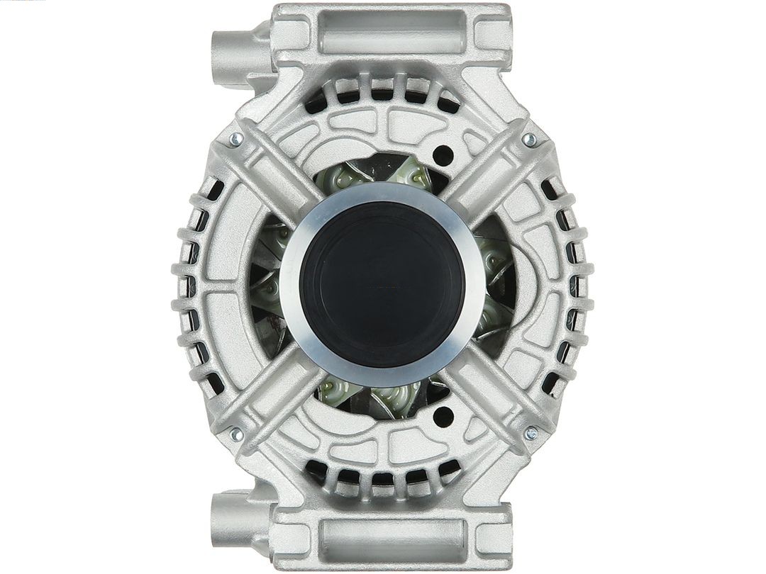 Alternator  Art. A0344