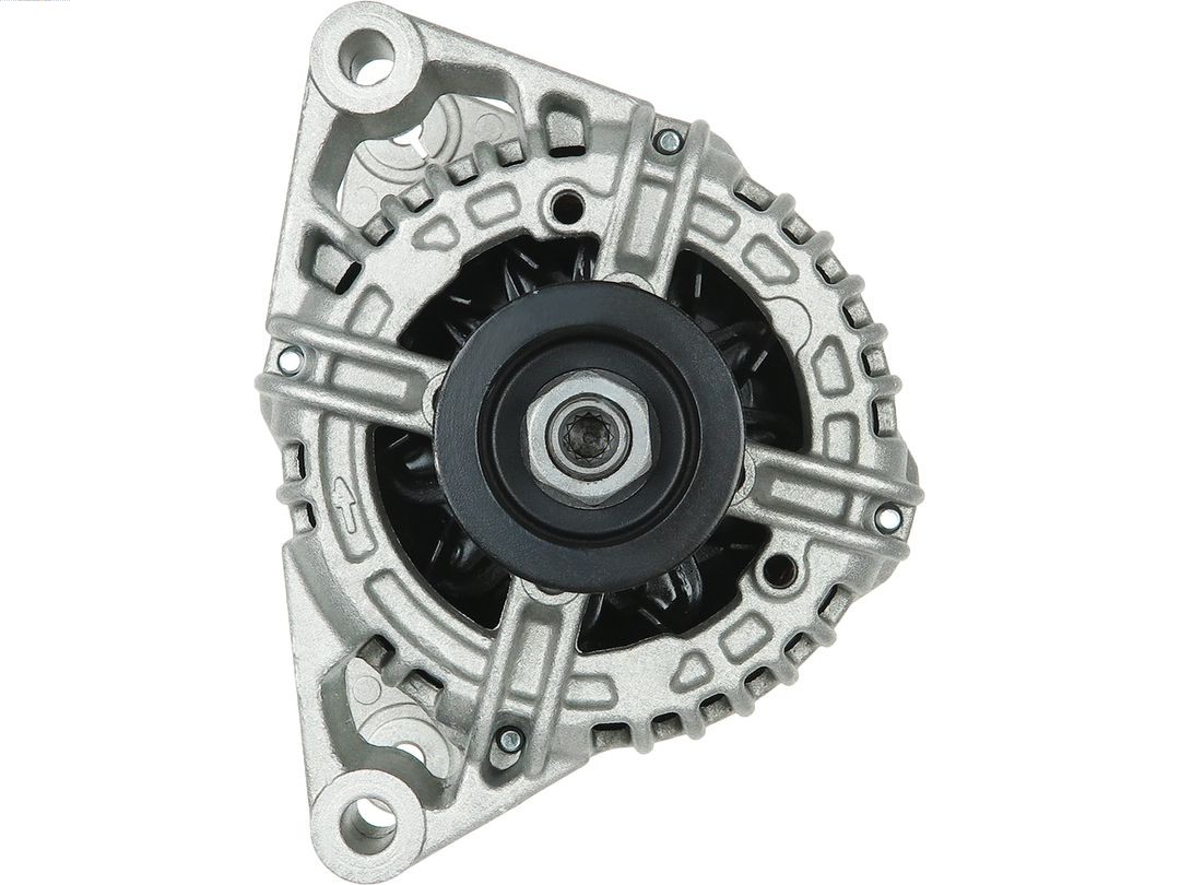 Alternator  Art. A0414PR