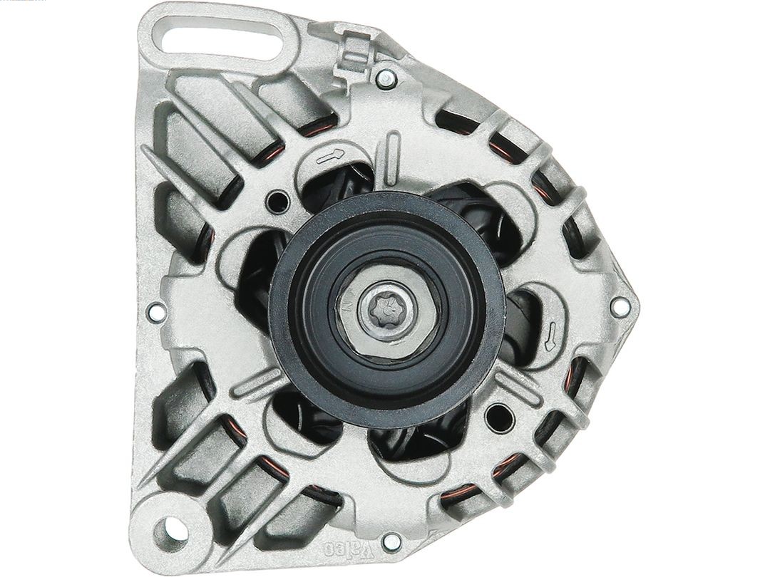 Alternator  Art. A3171PR