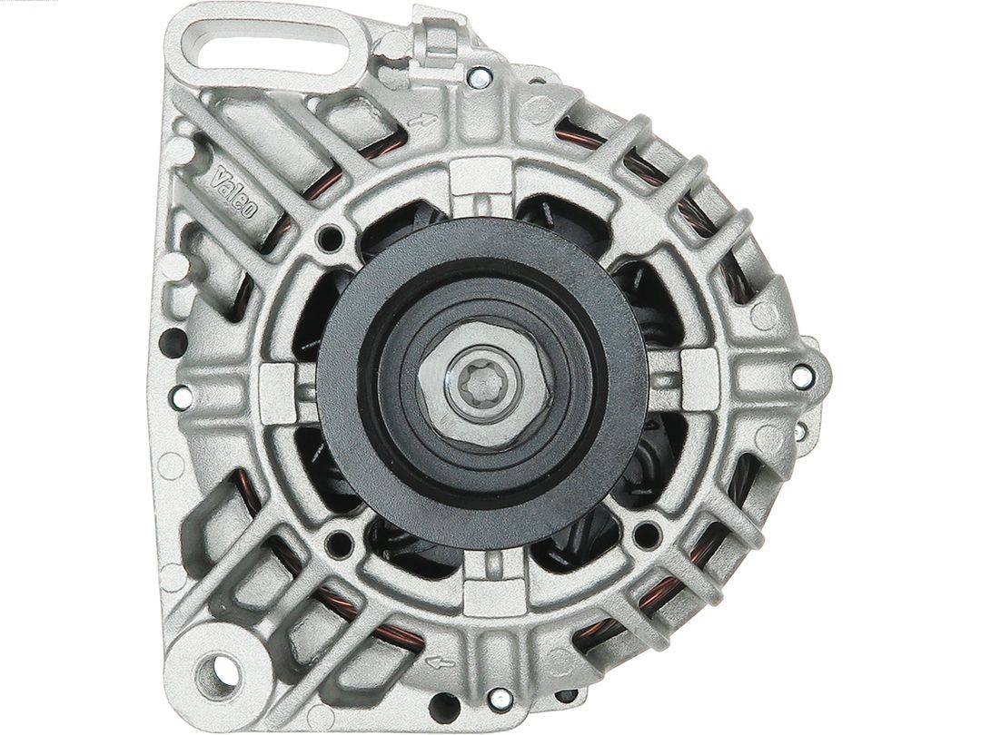 Alternator  Art. A3106PR