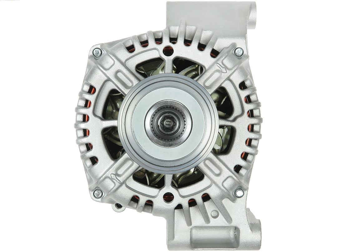 Alternator  Art. A3178