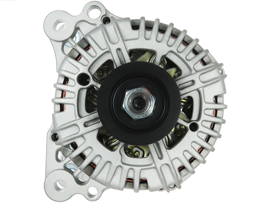 Alternator  Art. A3162