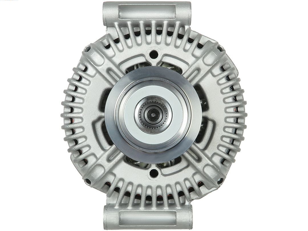 Alternator  Art. A3165