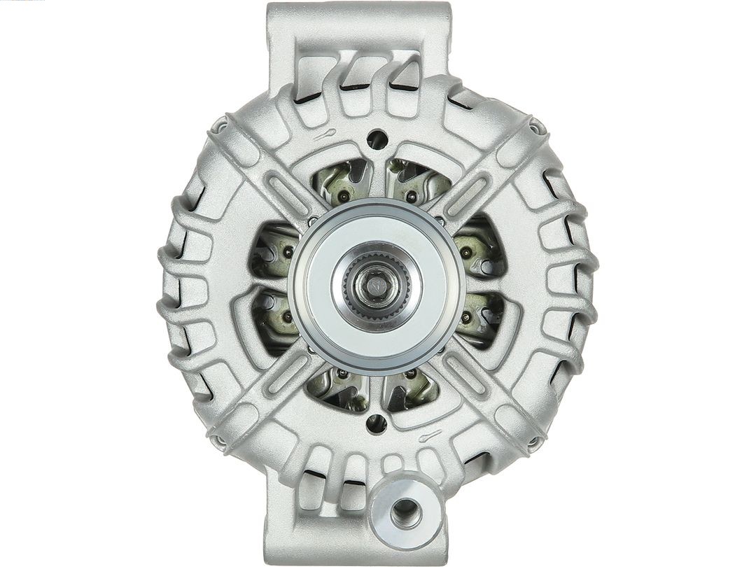 Alternator  Art. A3229