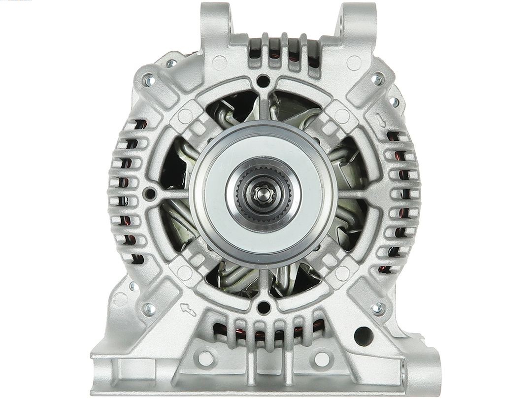 Alternator  Art. A3082P