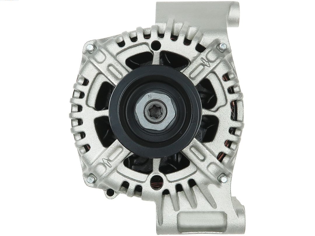 Alternator  Art. A3104PR