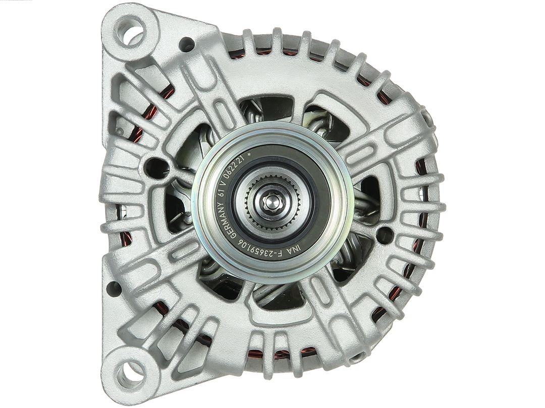 Alternator  Art. A3051PINA