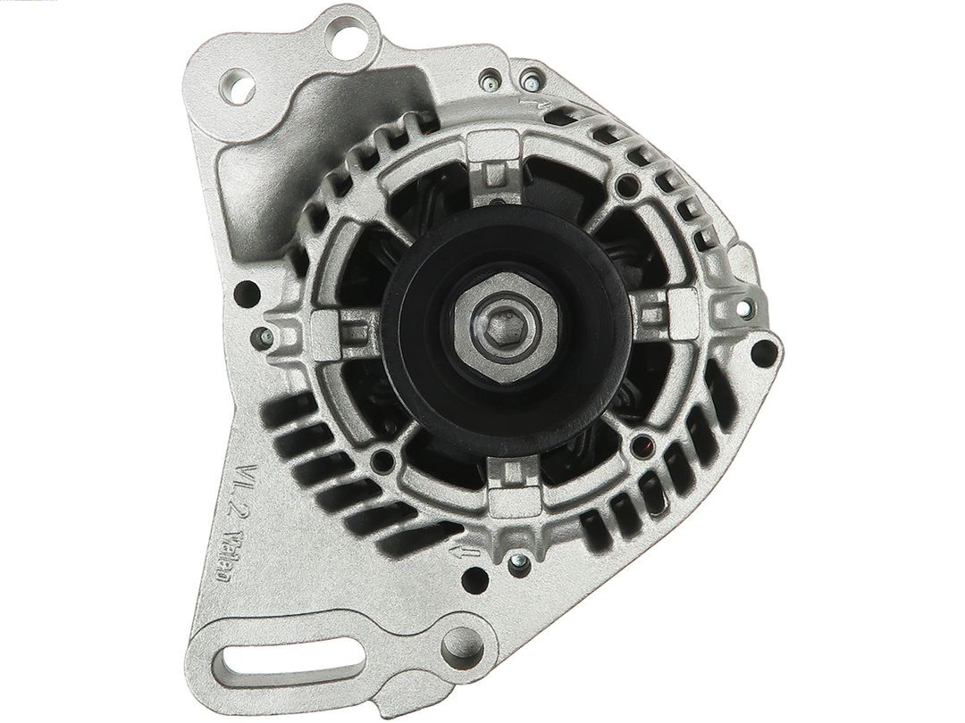 Alternator  Art. A3618PR