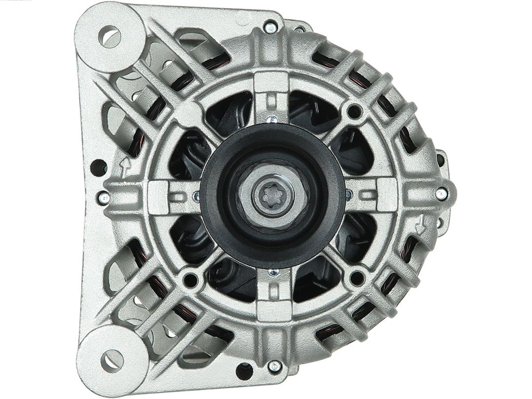 Alternator  Art. A3625PR