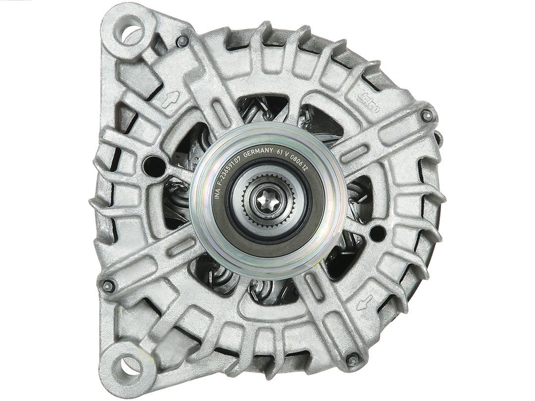 Alternator  Art. A3210VALEO