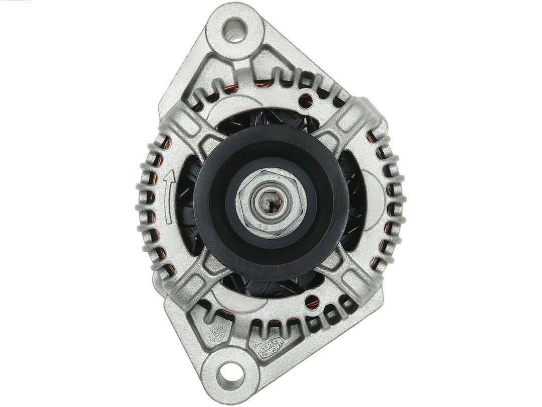 Alternator  Art. A4061PR