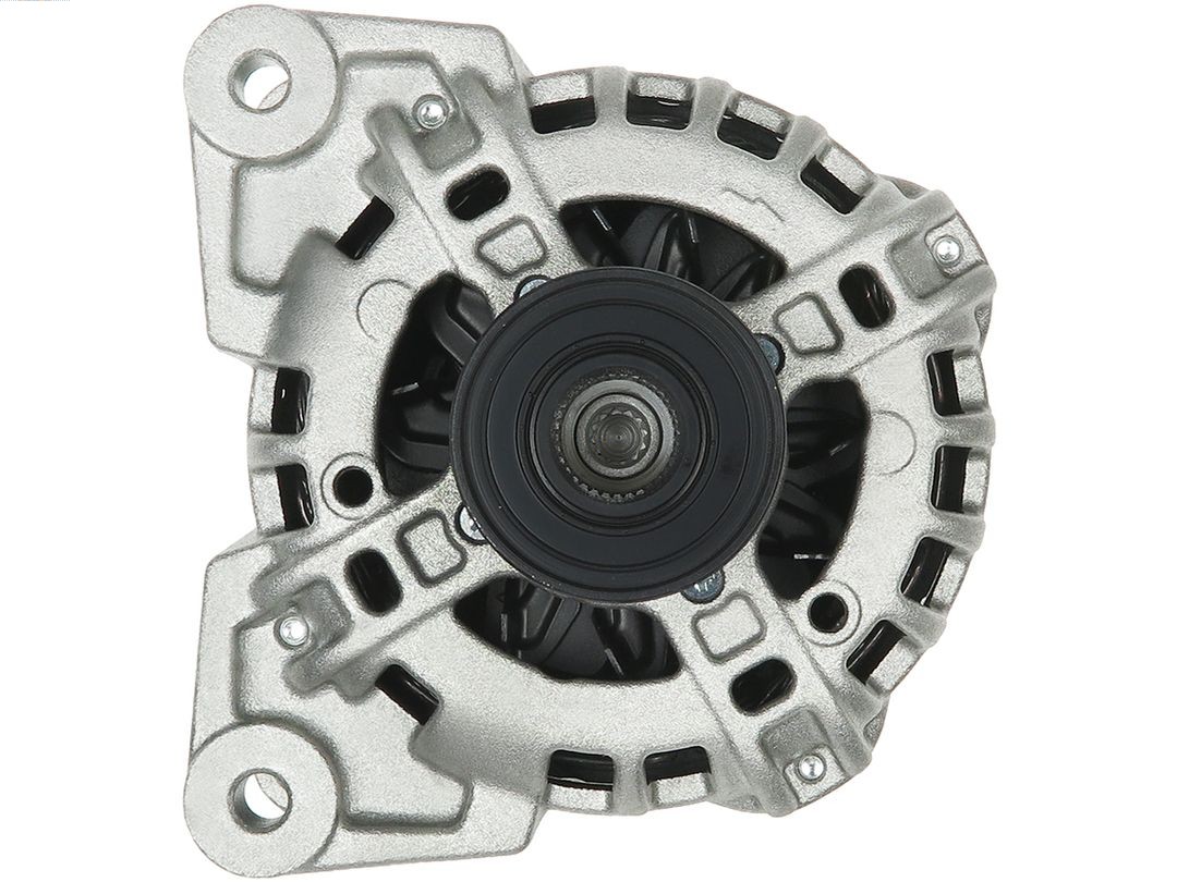 Alternator  Art. A0710PR