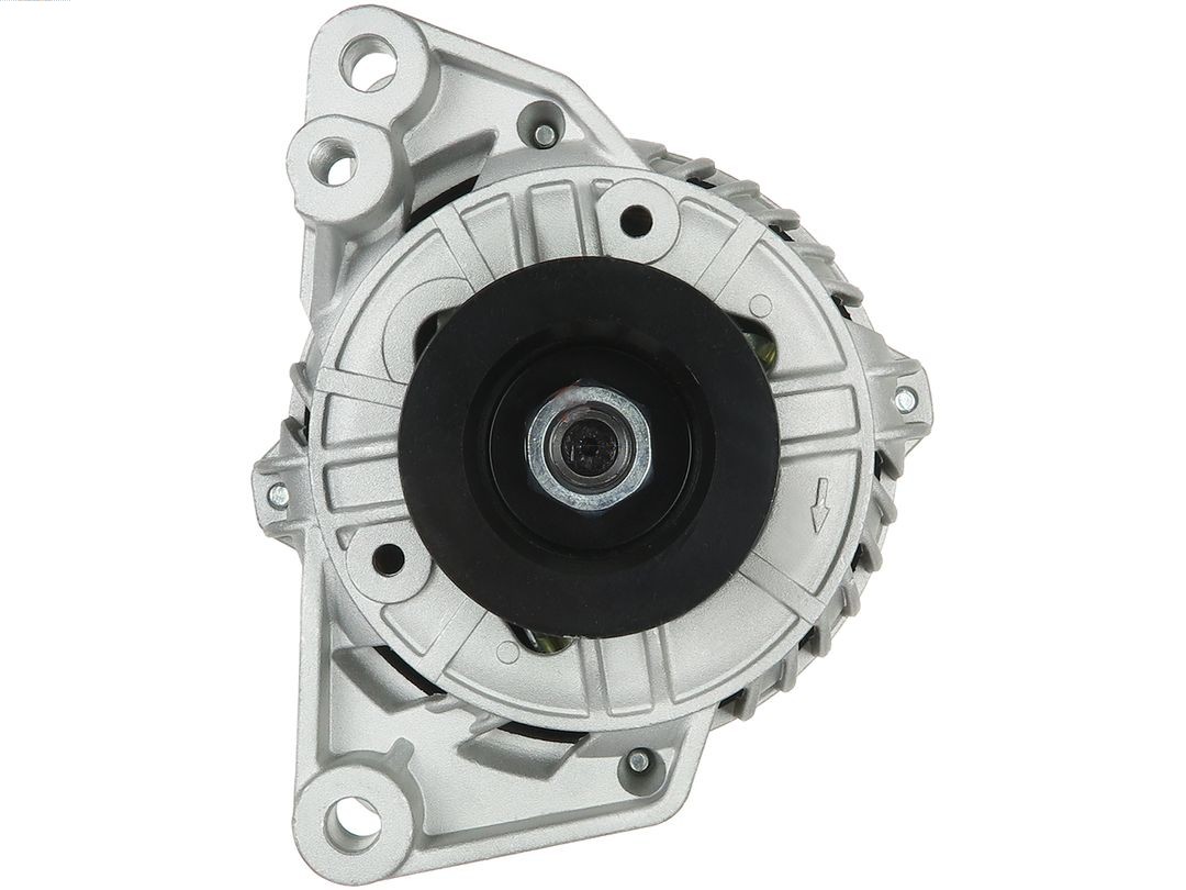 Alternator  Art. A0394