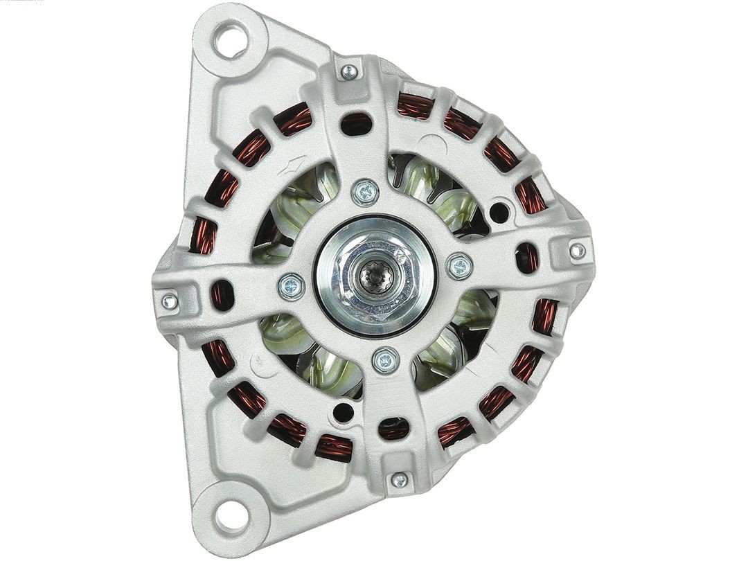 Alternator  Art. A0353