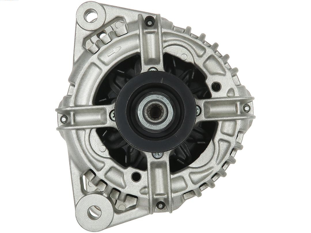 Alternator  Art. A0399PR