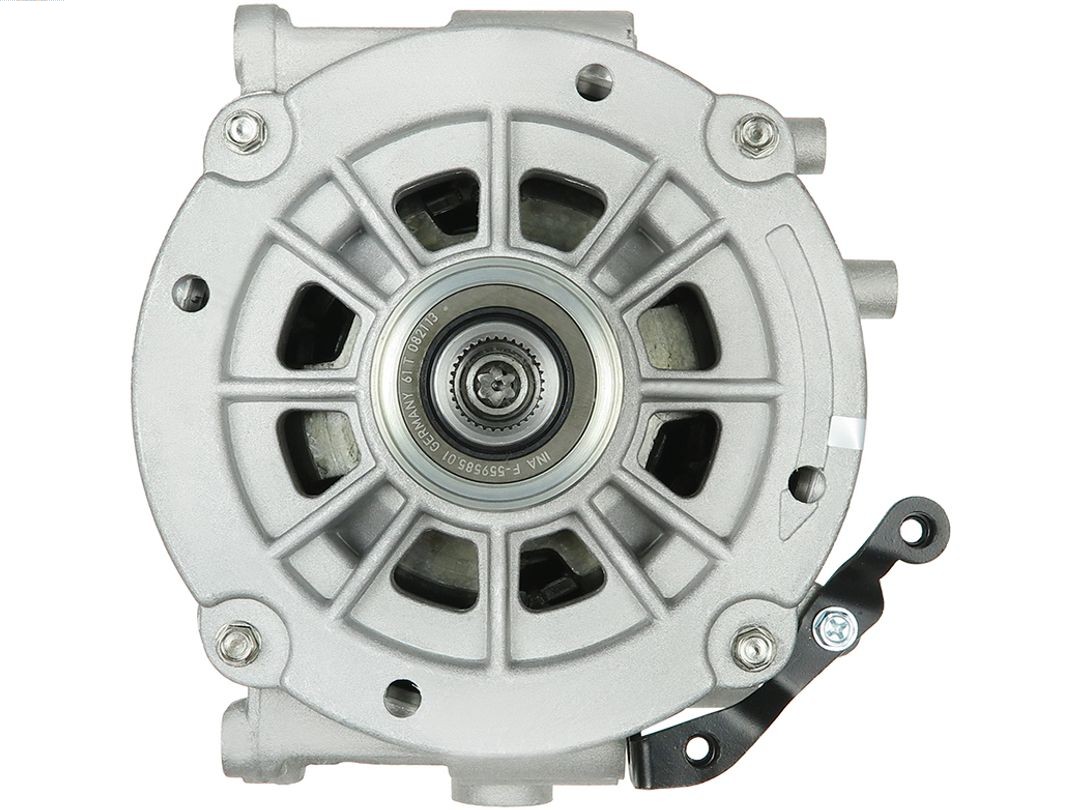 Alternator  Art. A1015